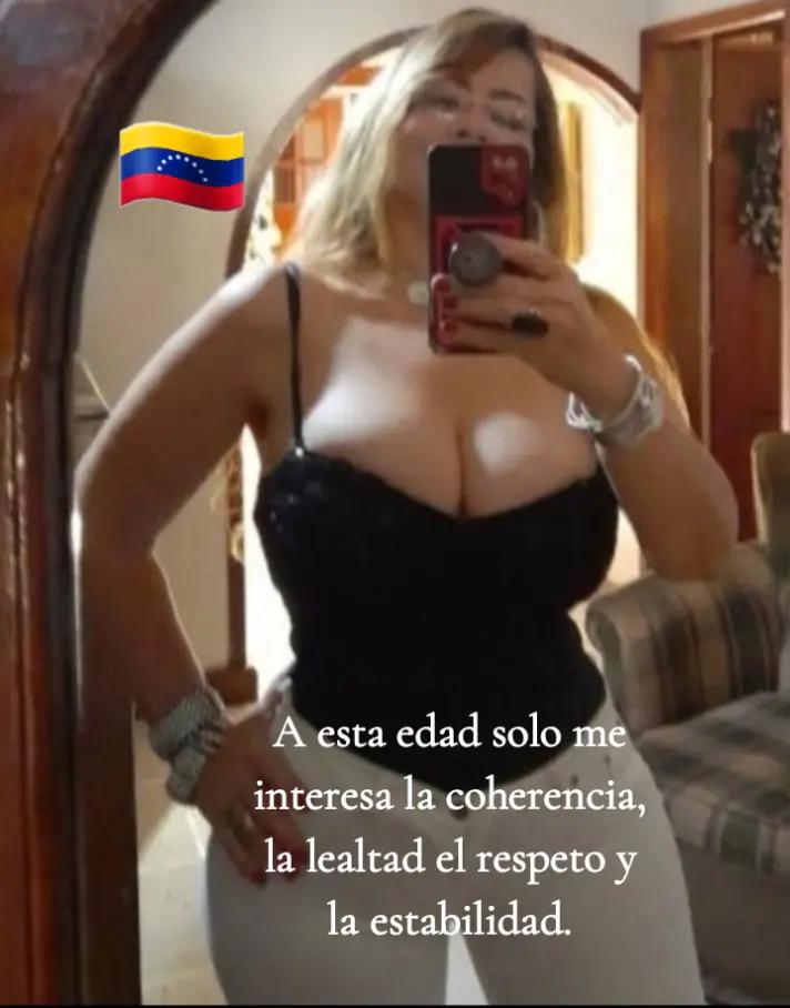 @Maria Eugenia