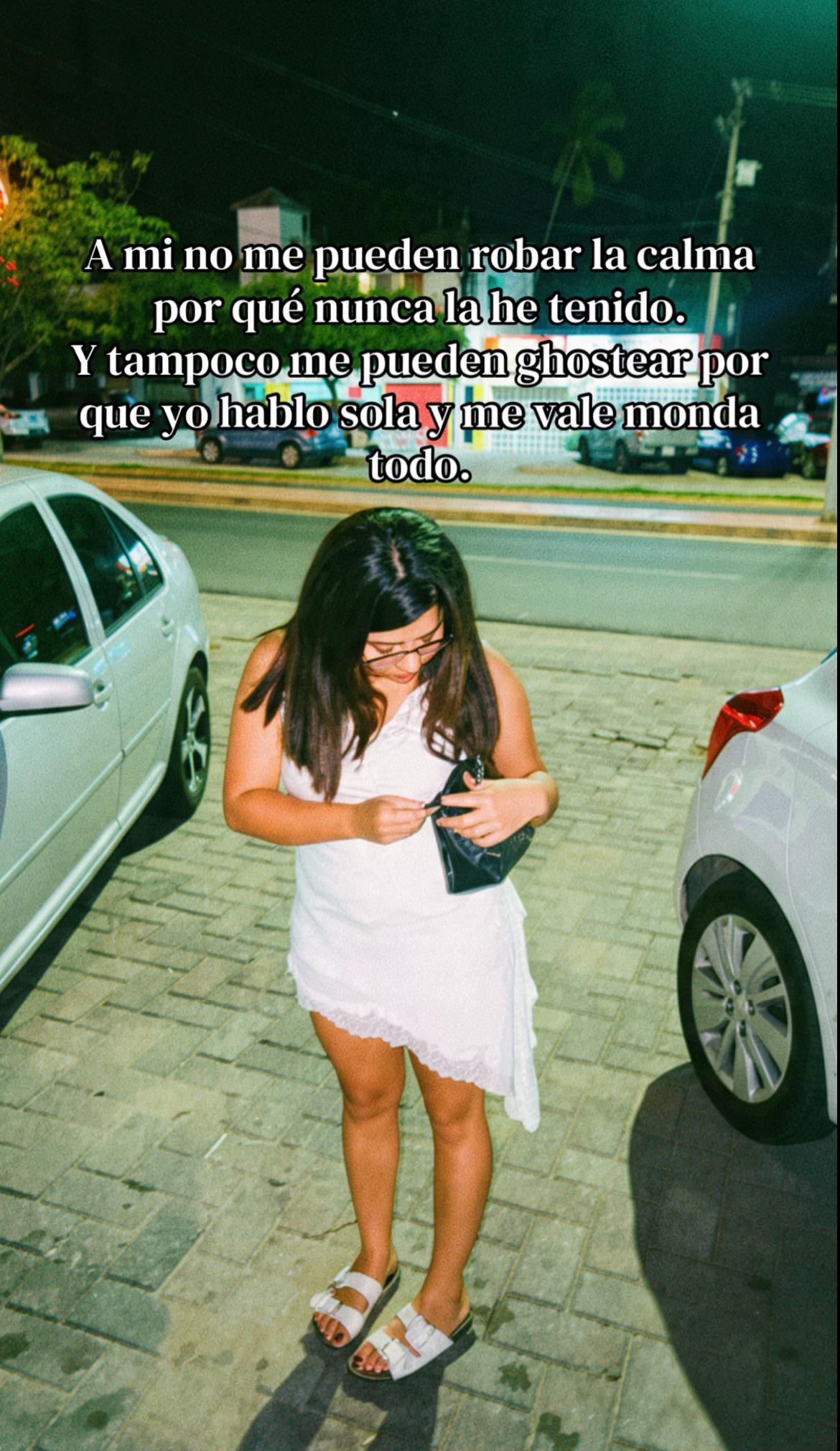 @Jaquelin cabrera🪞🎀