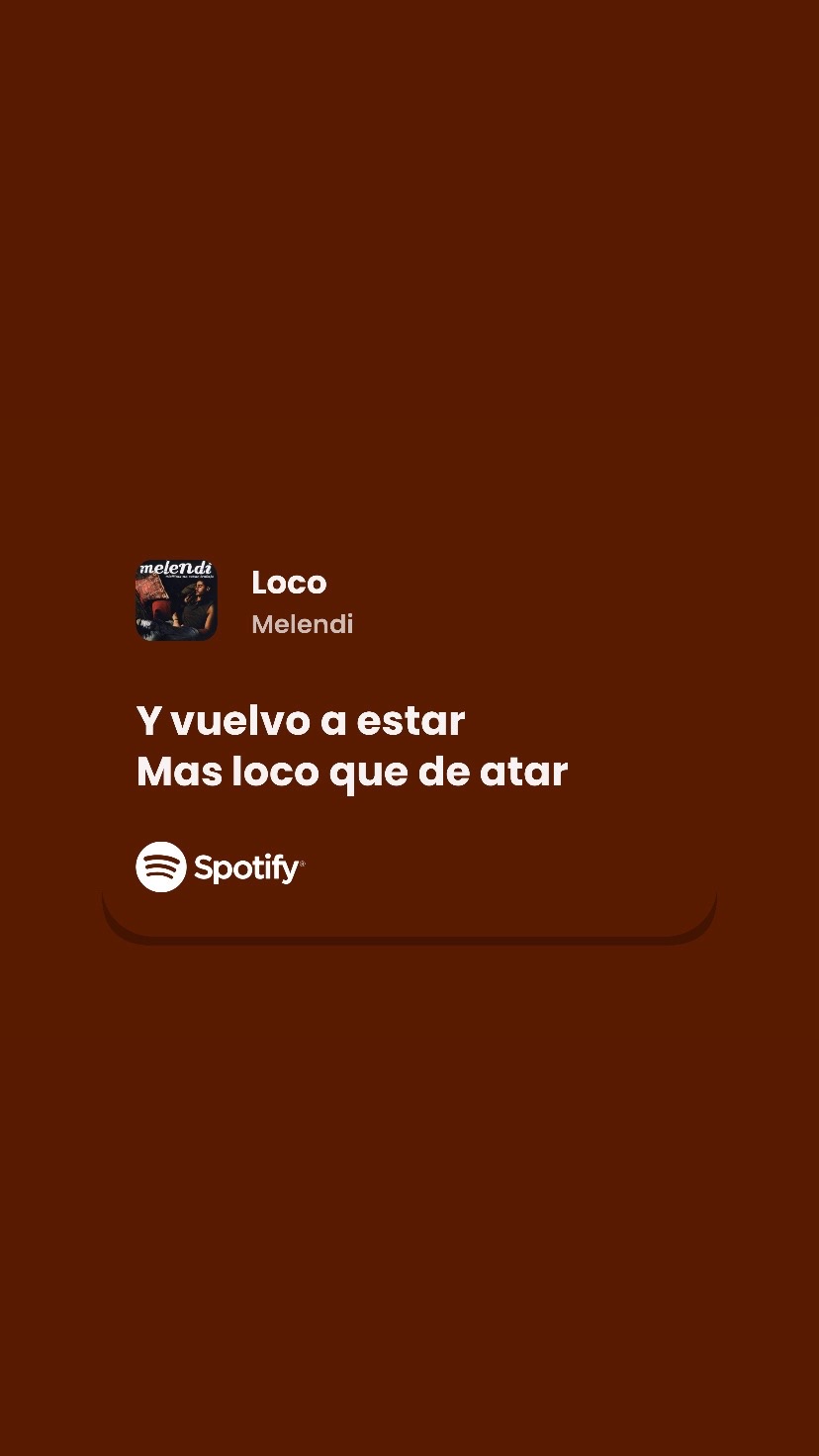 @Shady España