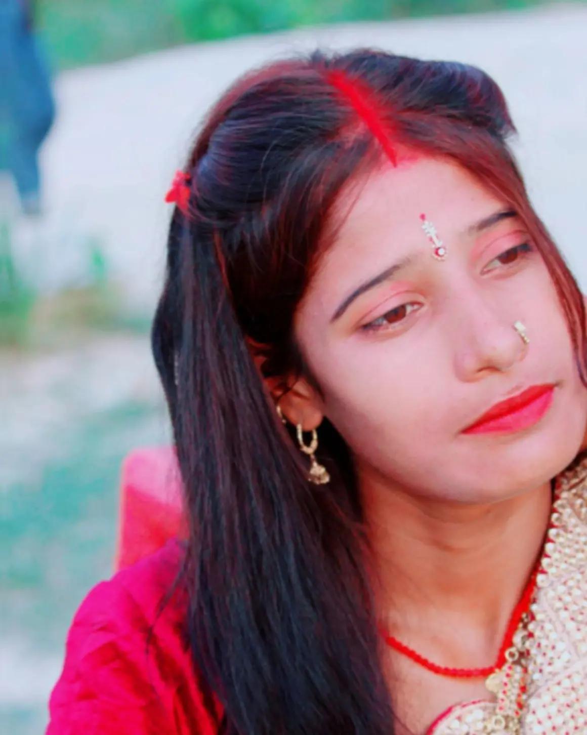 @Manisha Singh 45