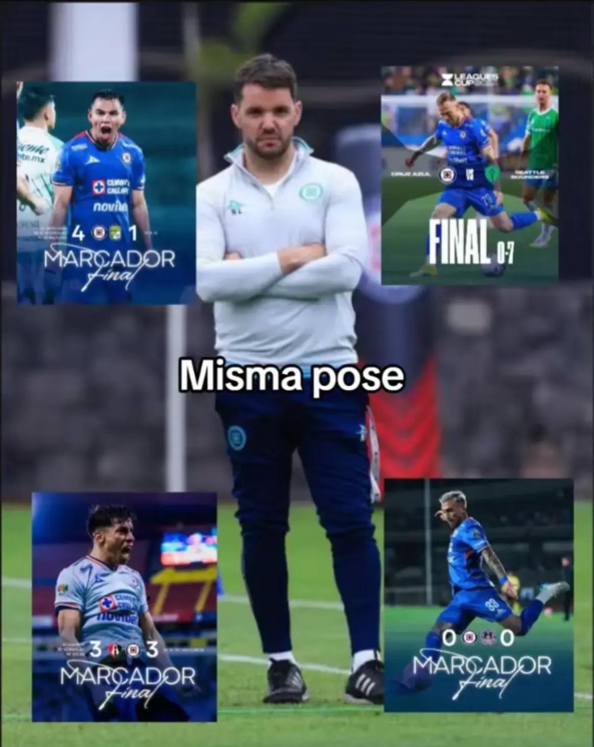 @AzulHastaElFinal