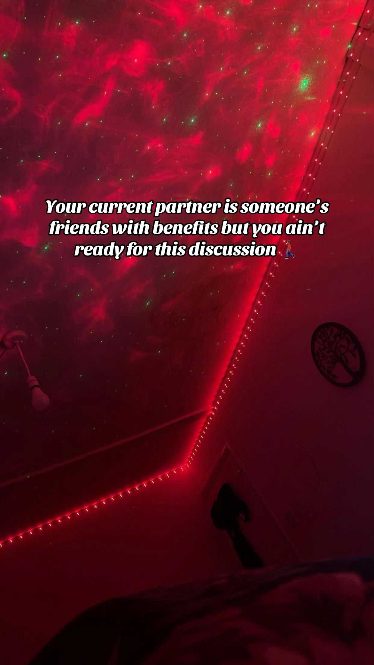 @ỌMỌGBỌ́L&Aacute;H&Agrave;N🦚