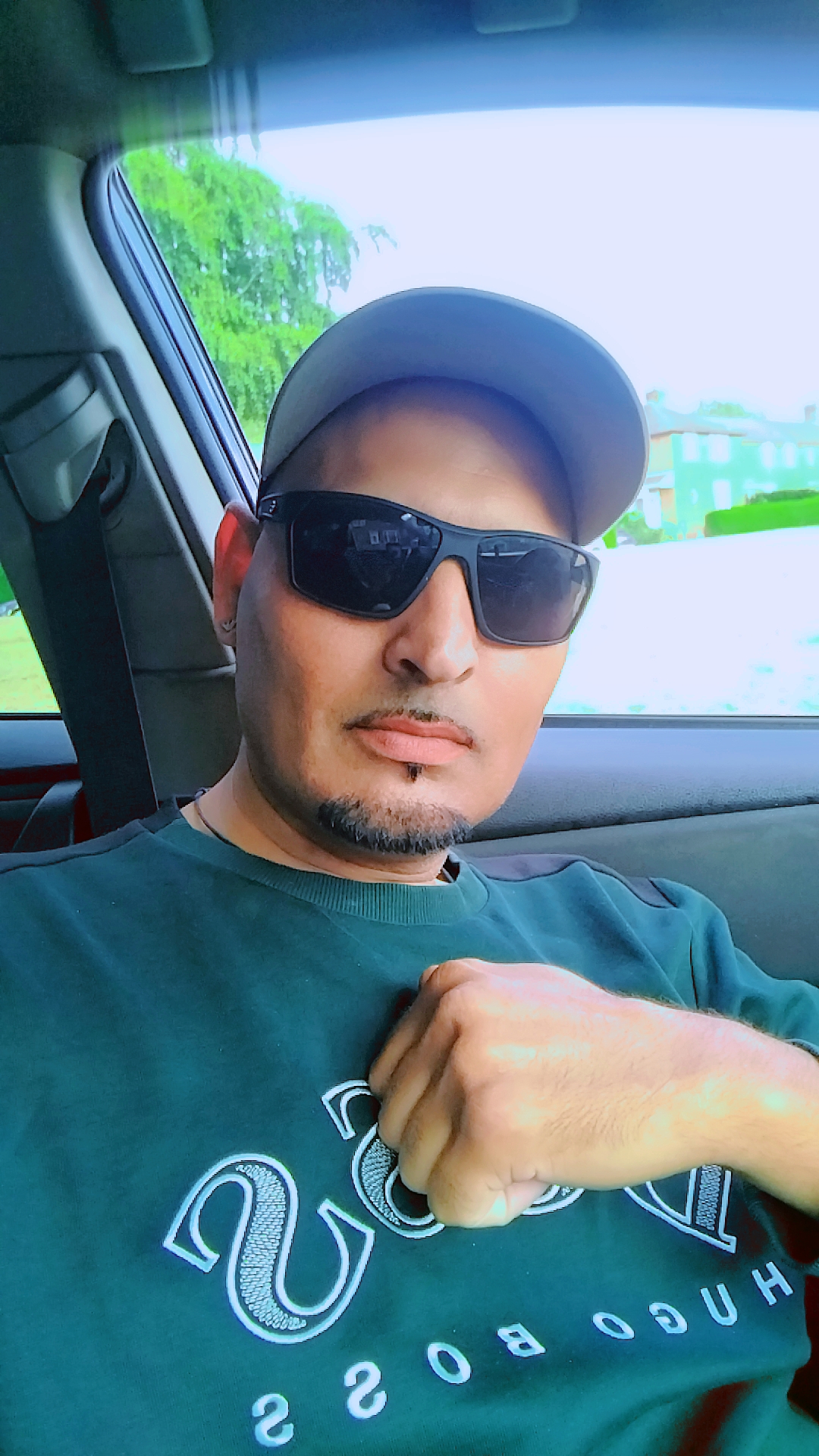 @MIRPURi💪JATT💪🇵🇰#🇬🇧💪