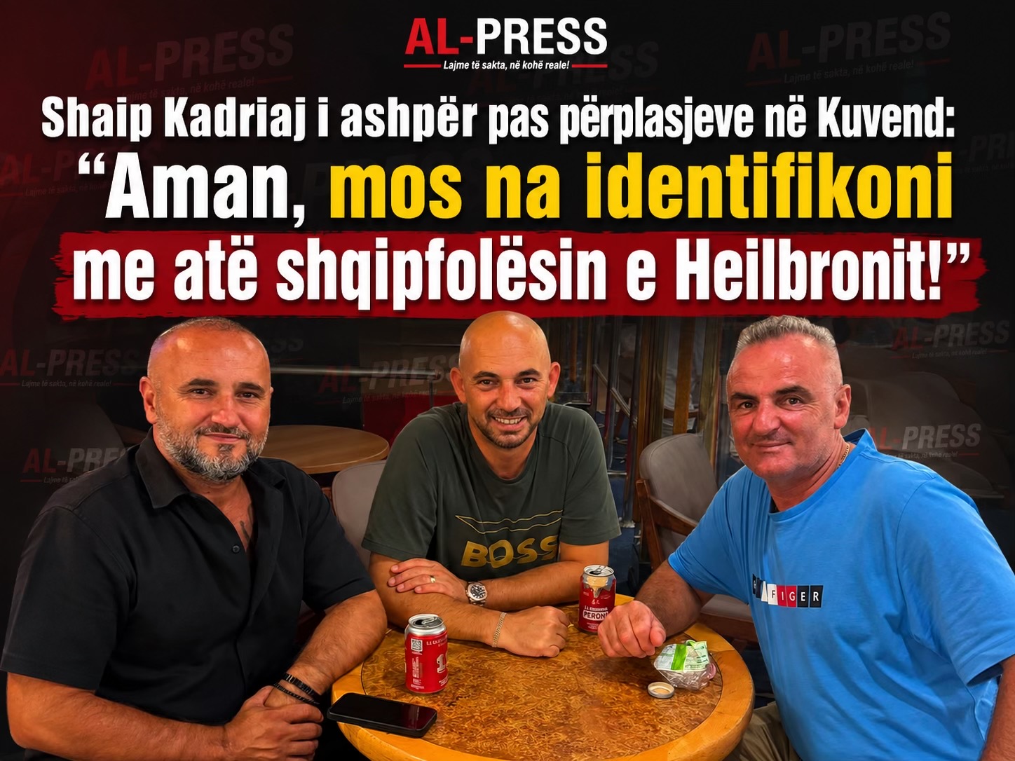 @al_press_online_vox