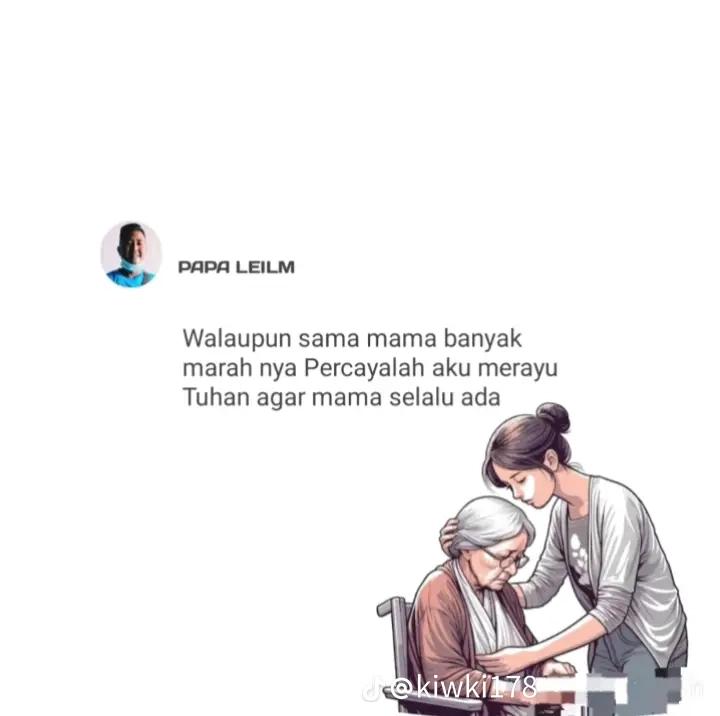@AyuAdi 👩❤️👨