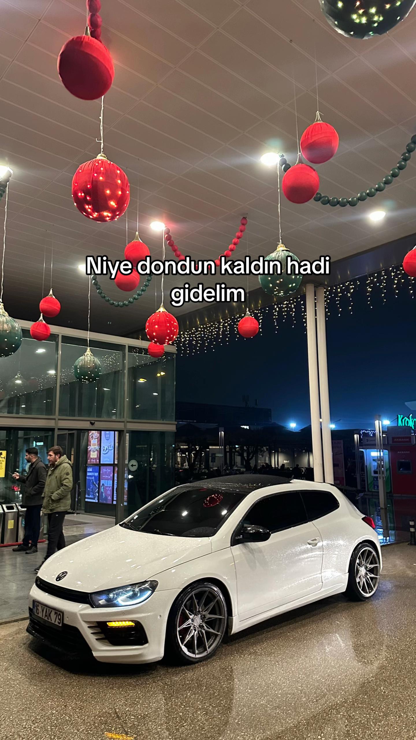 @𝐎𝐍𝐔𝐑 𝐒̧𝐀𝐍𝐋𝐈