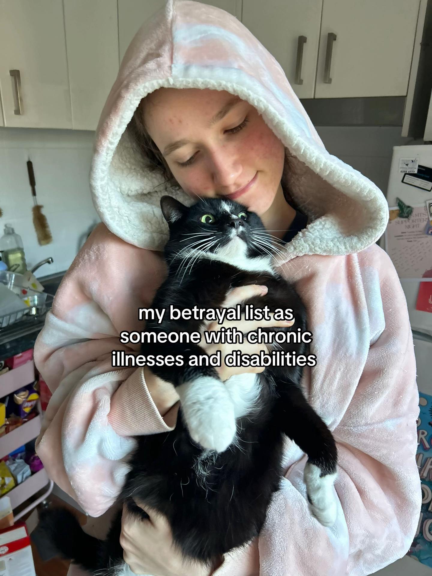 @Eliza 🌻