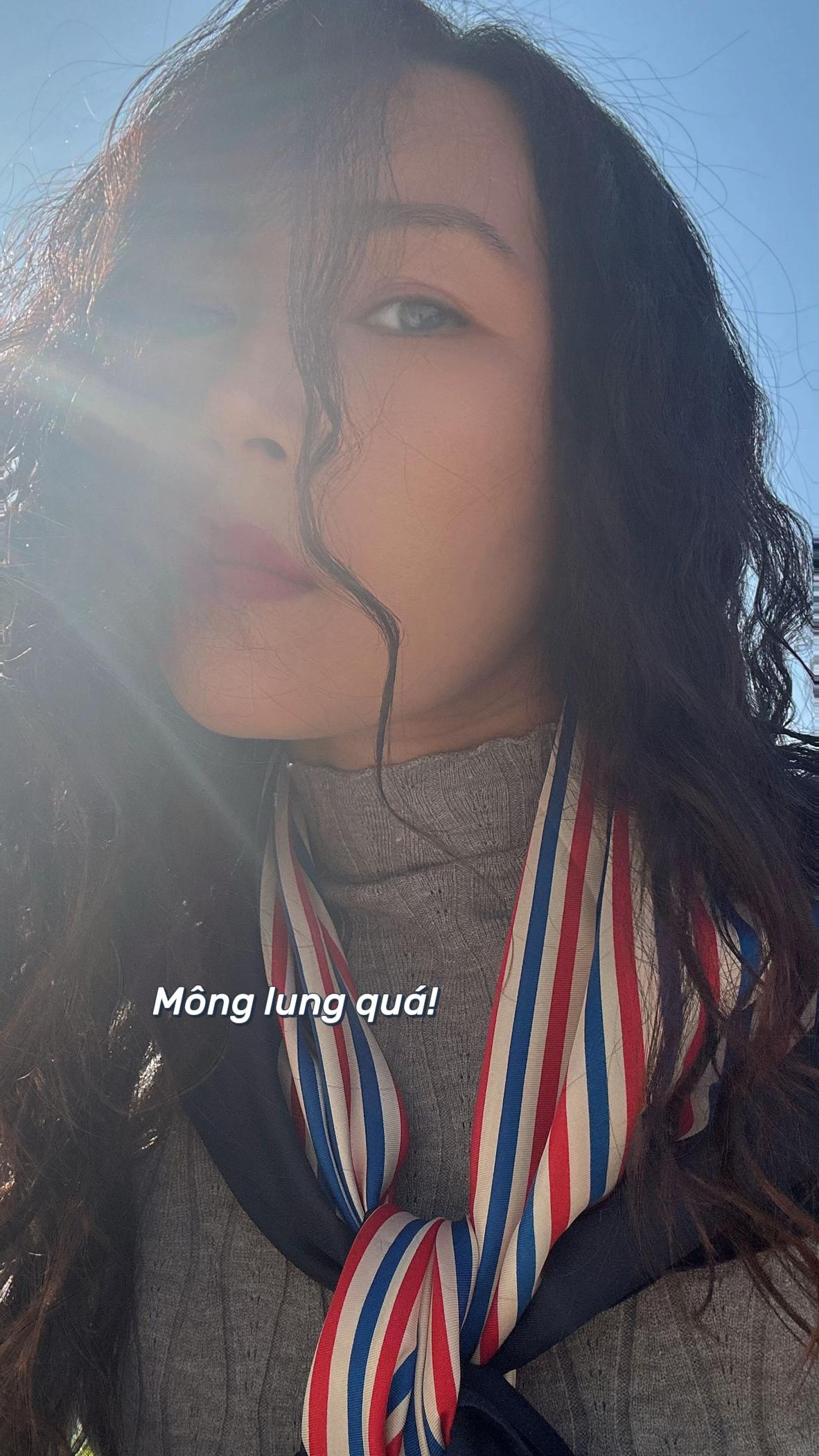 @Hương Ước
