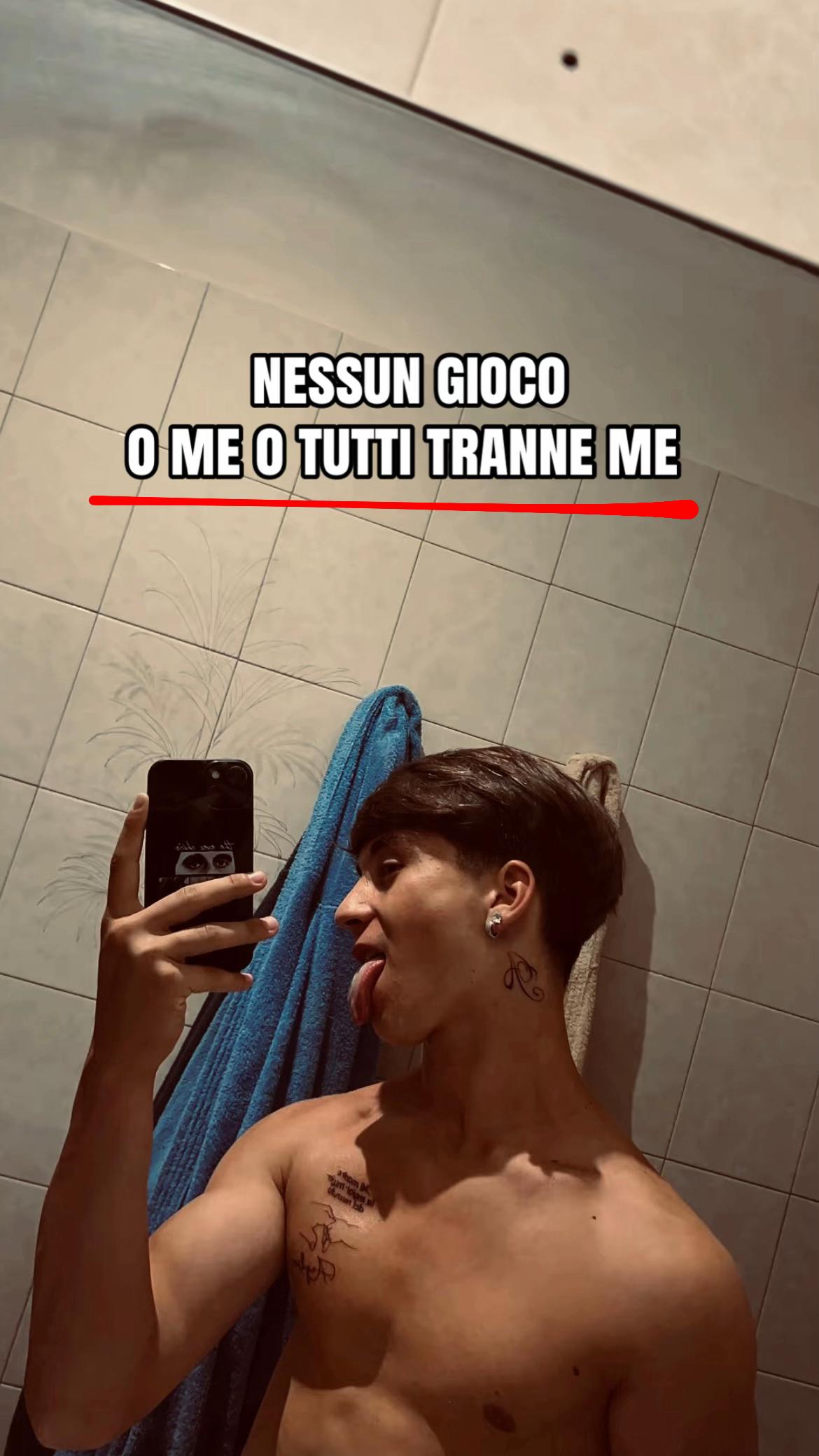 @crii__137