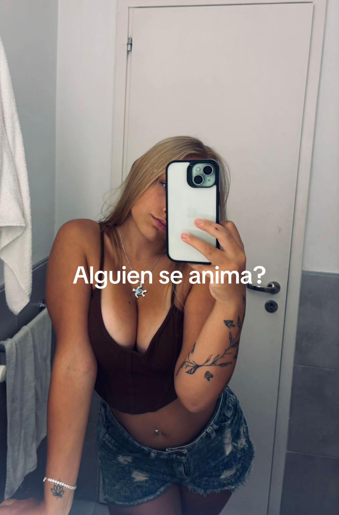 @Eimi Luciana