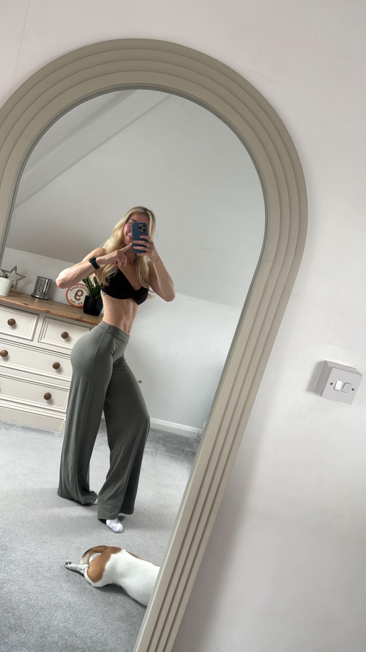 @Brookesnowsill