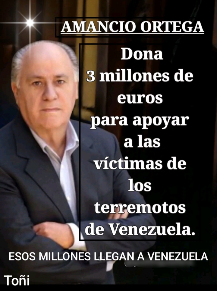 @Toñi