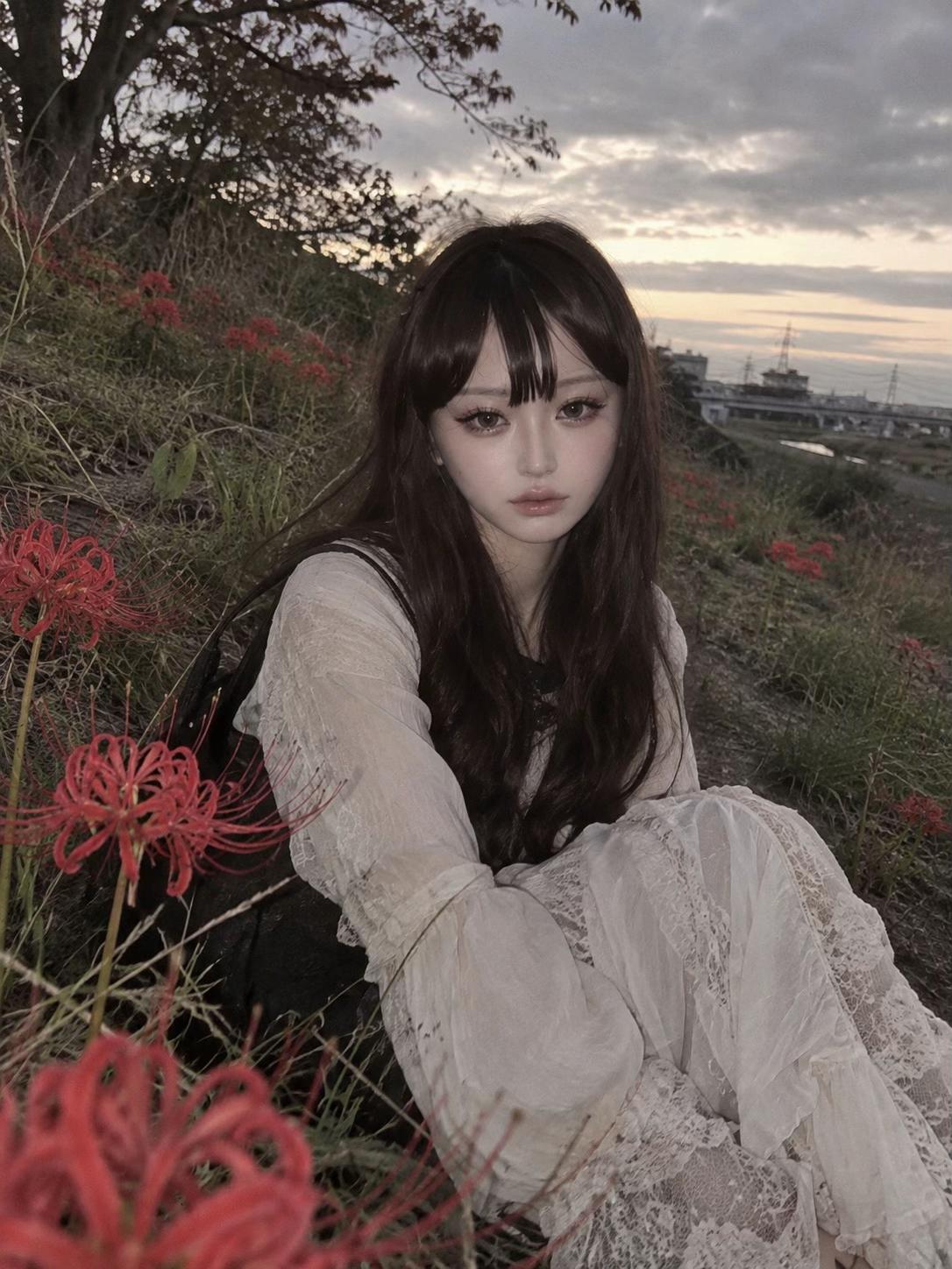 @onago_000