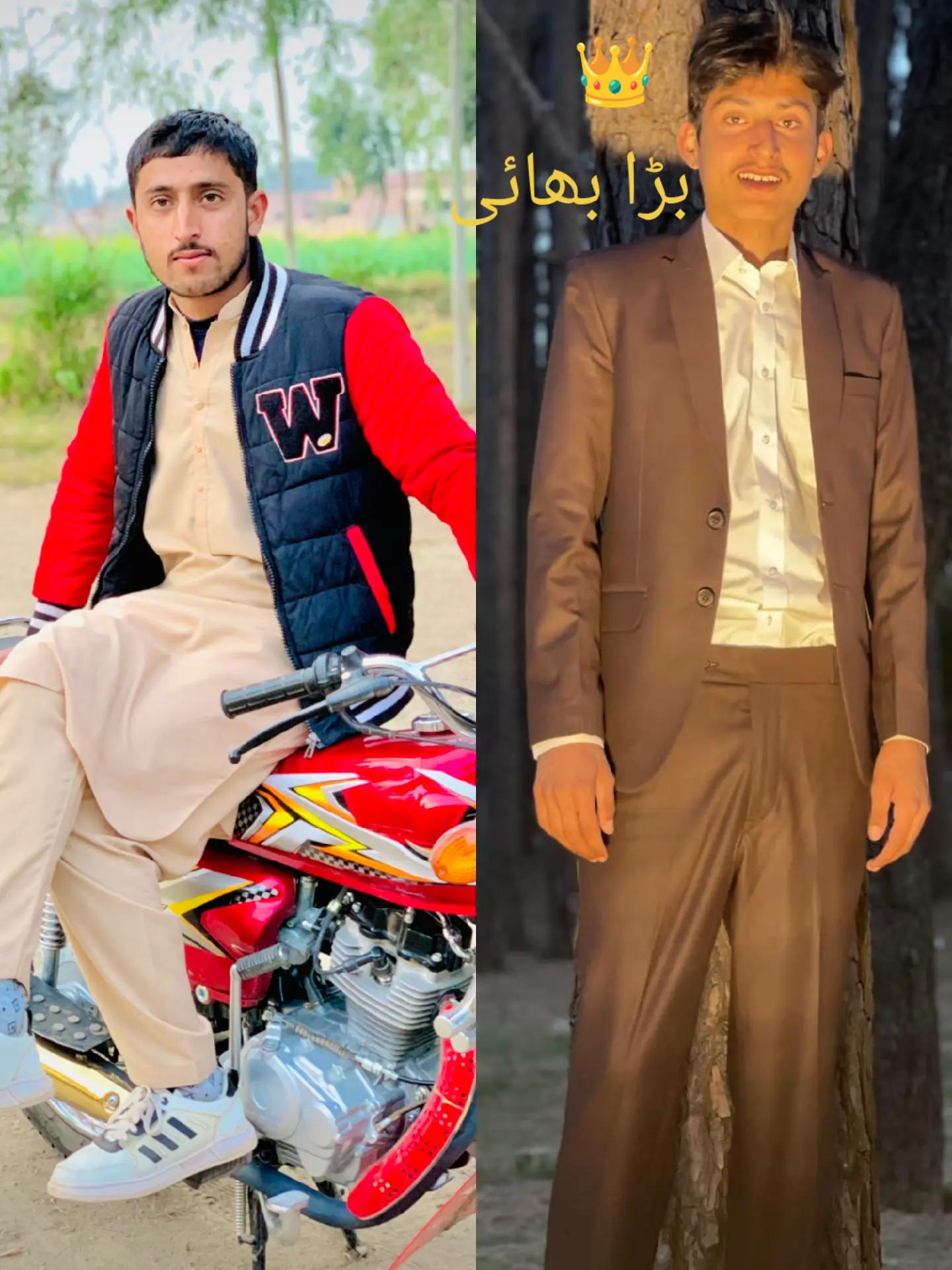 @علی حــــــن🫅