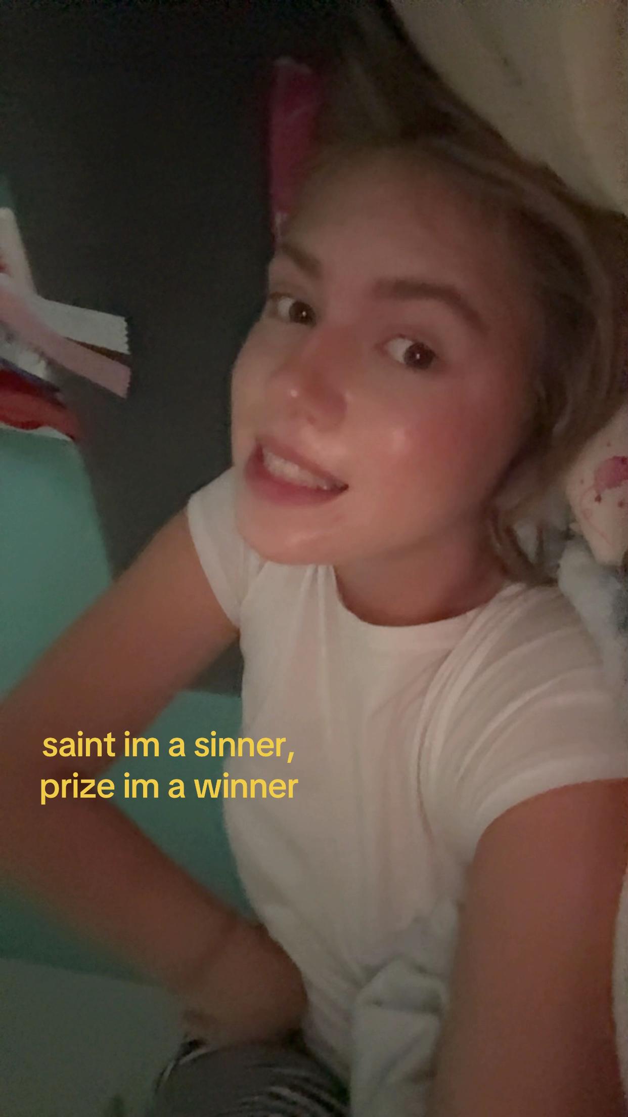 @anastasia