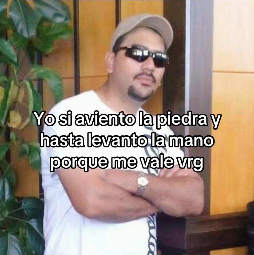@Grethel Hernández