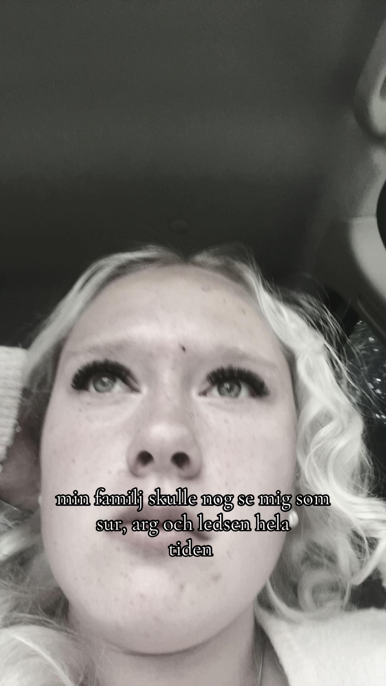 @𝙴𝚖𝚒𝚕𝚜 𝚝𝚓𝚎𝚓❤️