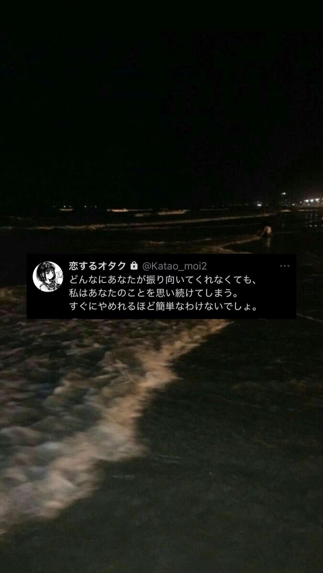 @叶