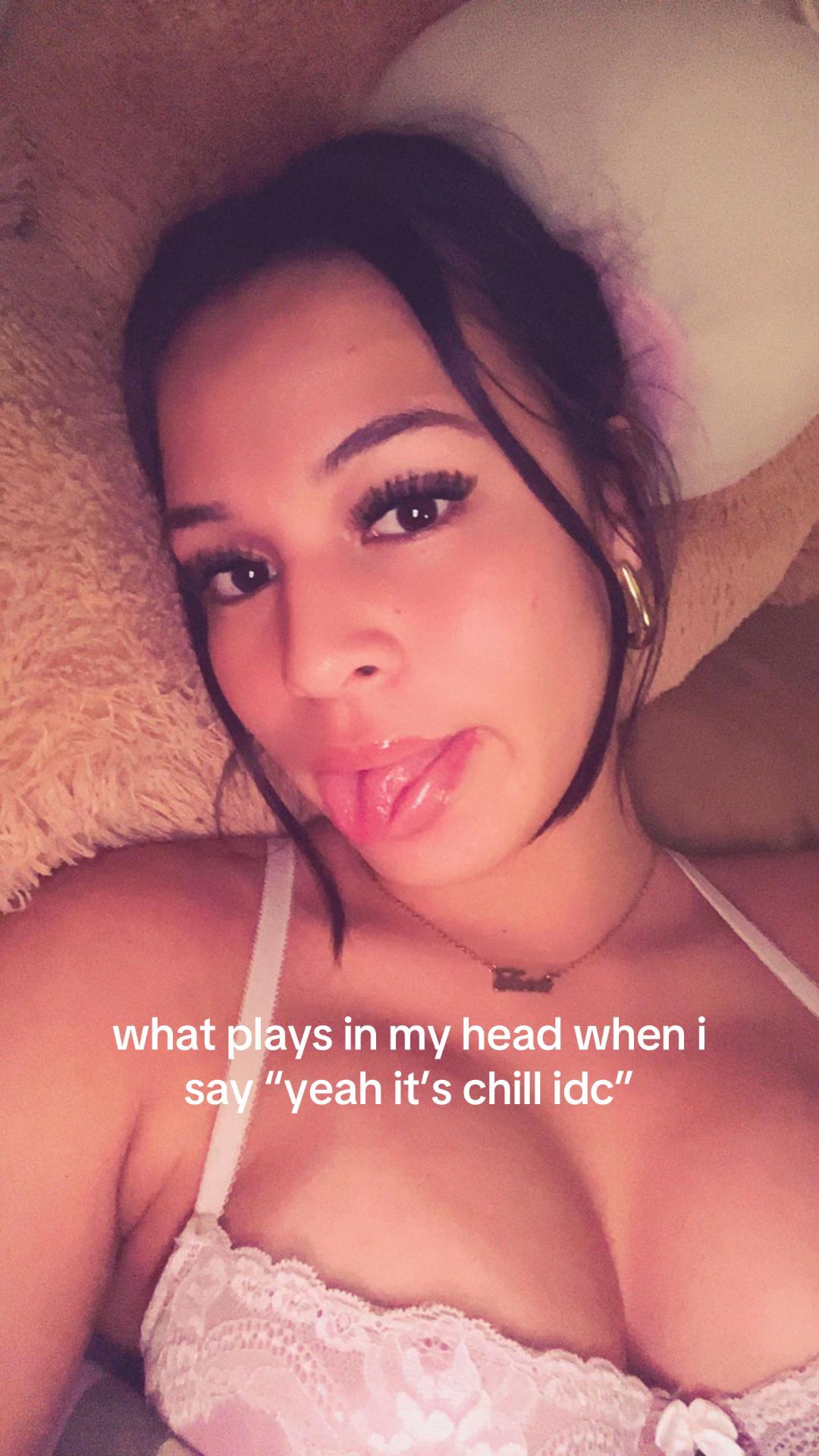 @igtieaijltpmtattl