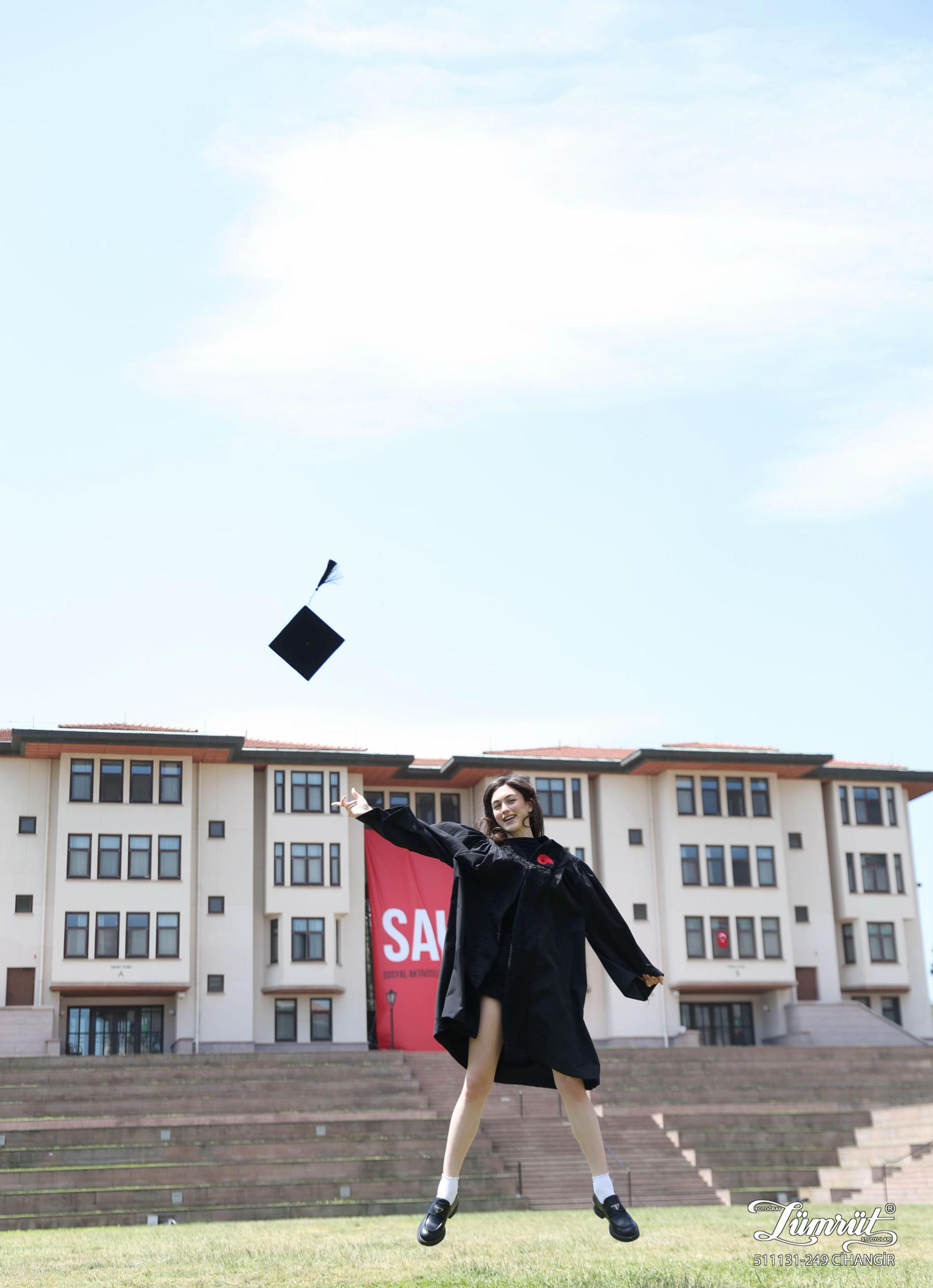 @Tara Kaptanoğlu