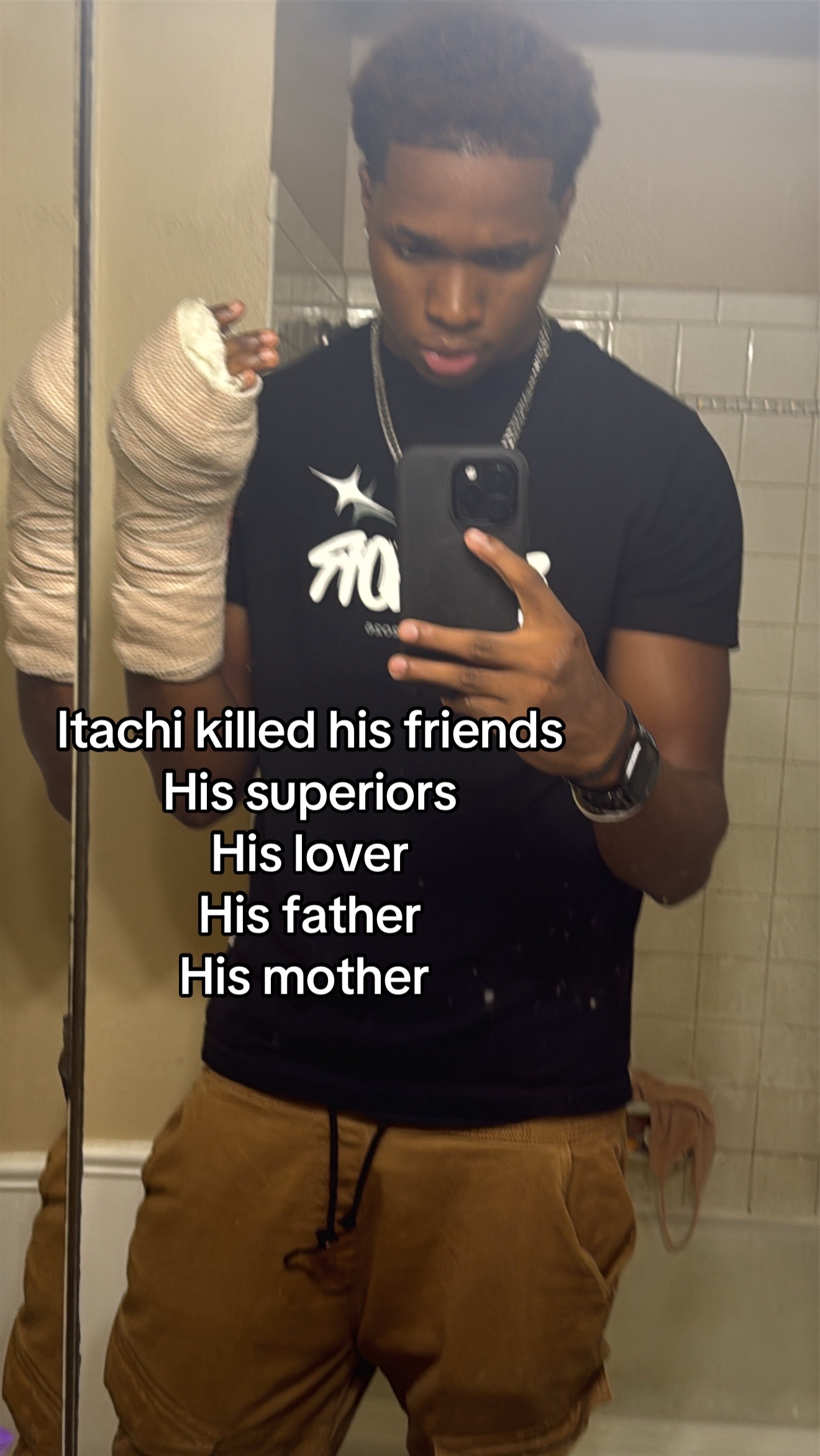 @marcussaiddat