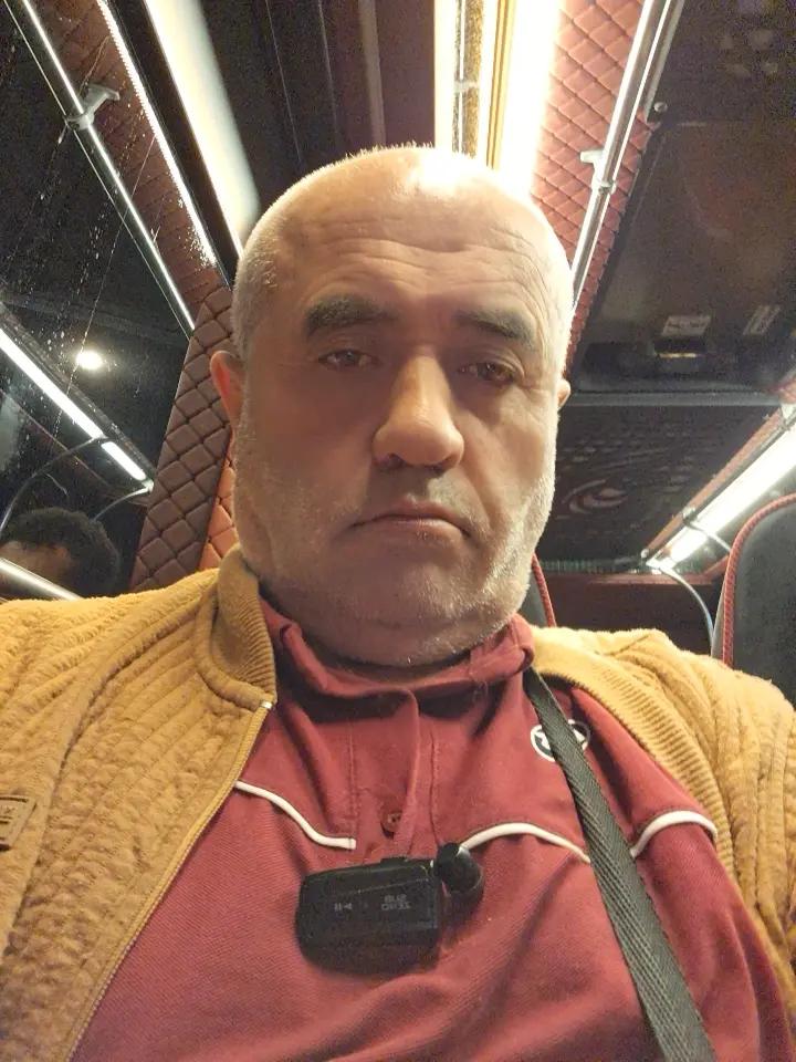 @Hüseyin kaya