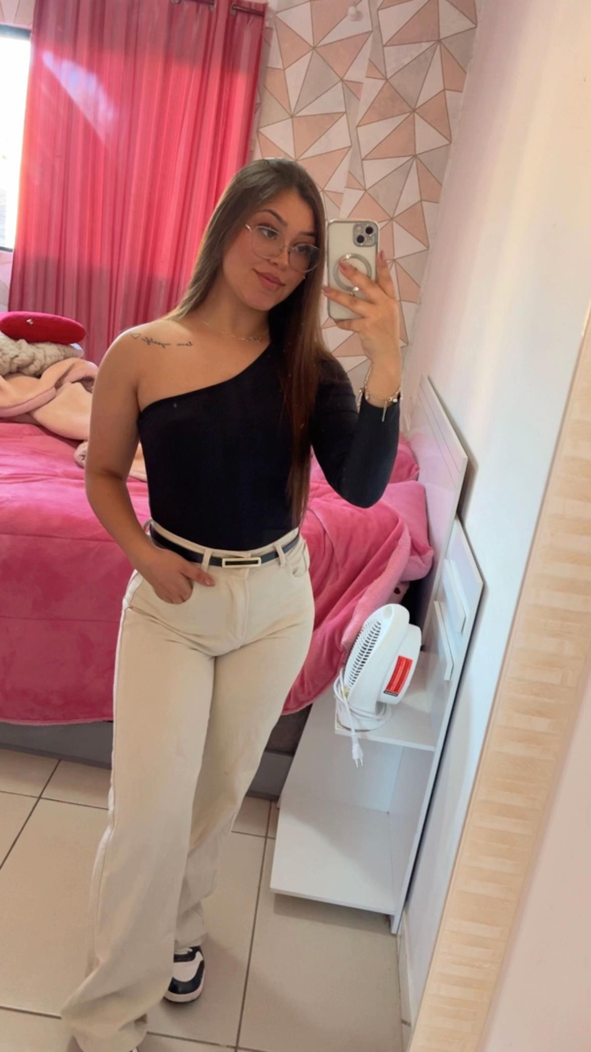 @Mamãe da Heloísa ❤️