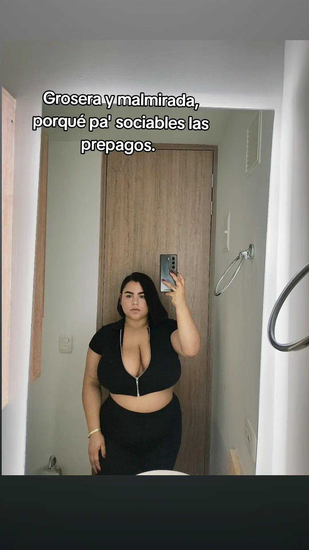 @Mar💜
