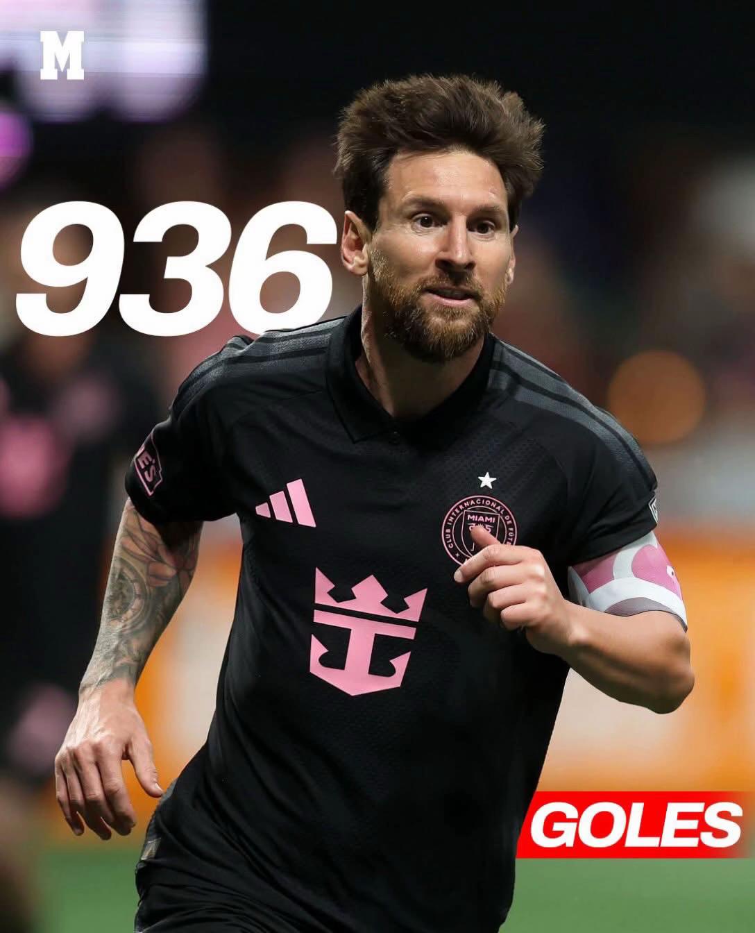 @MARCA México 🇲🇽