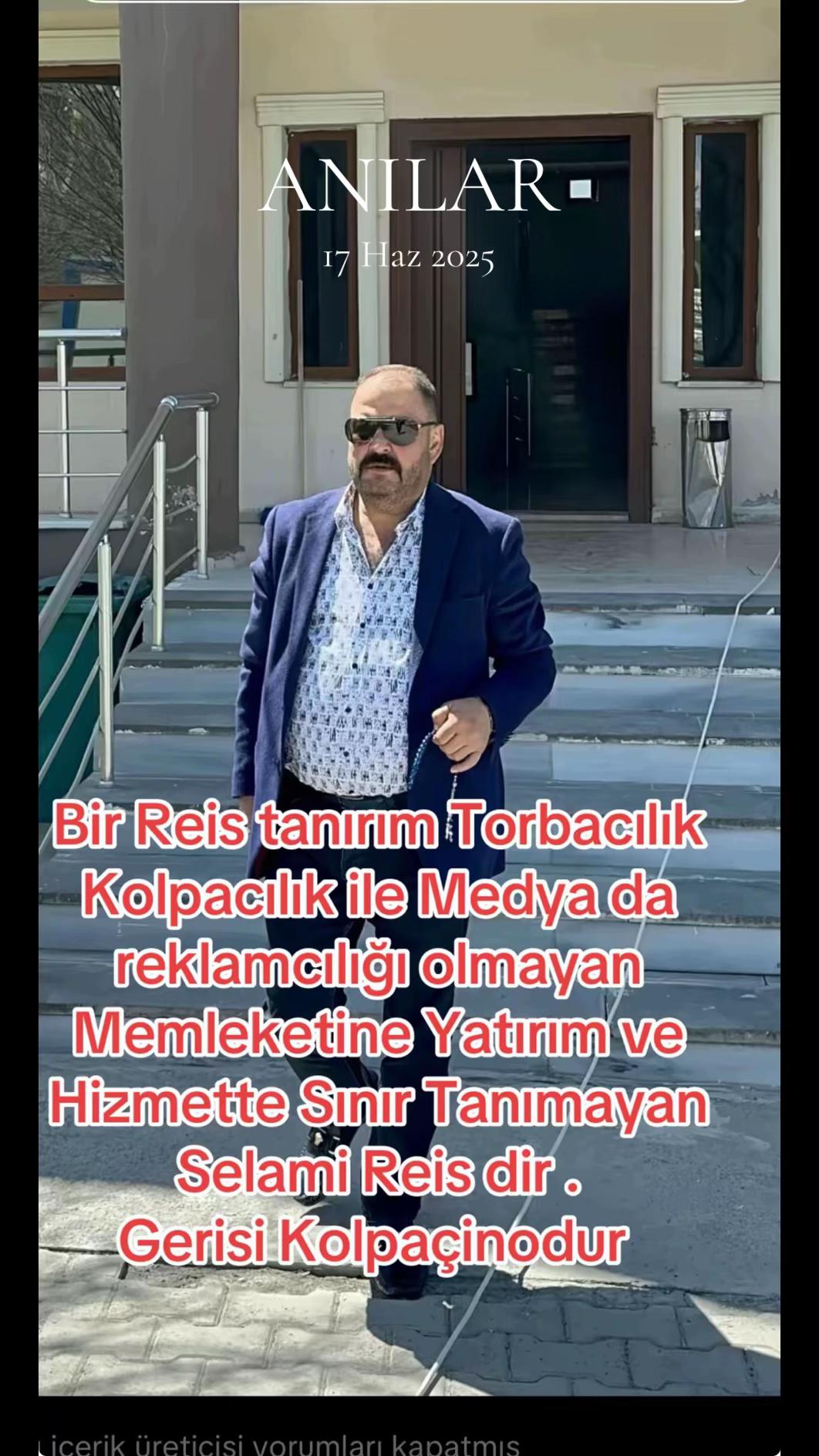 @Barut Demirbilek