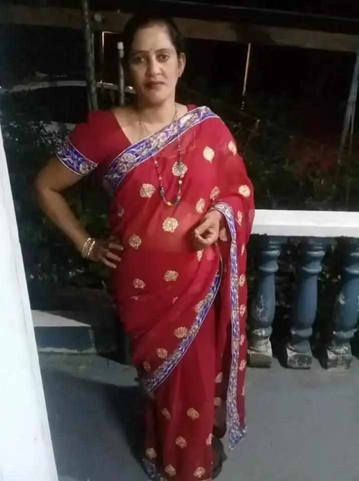 @Anita devi