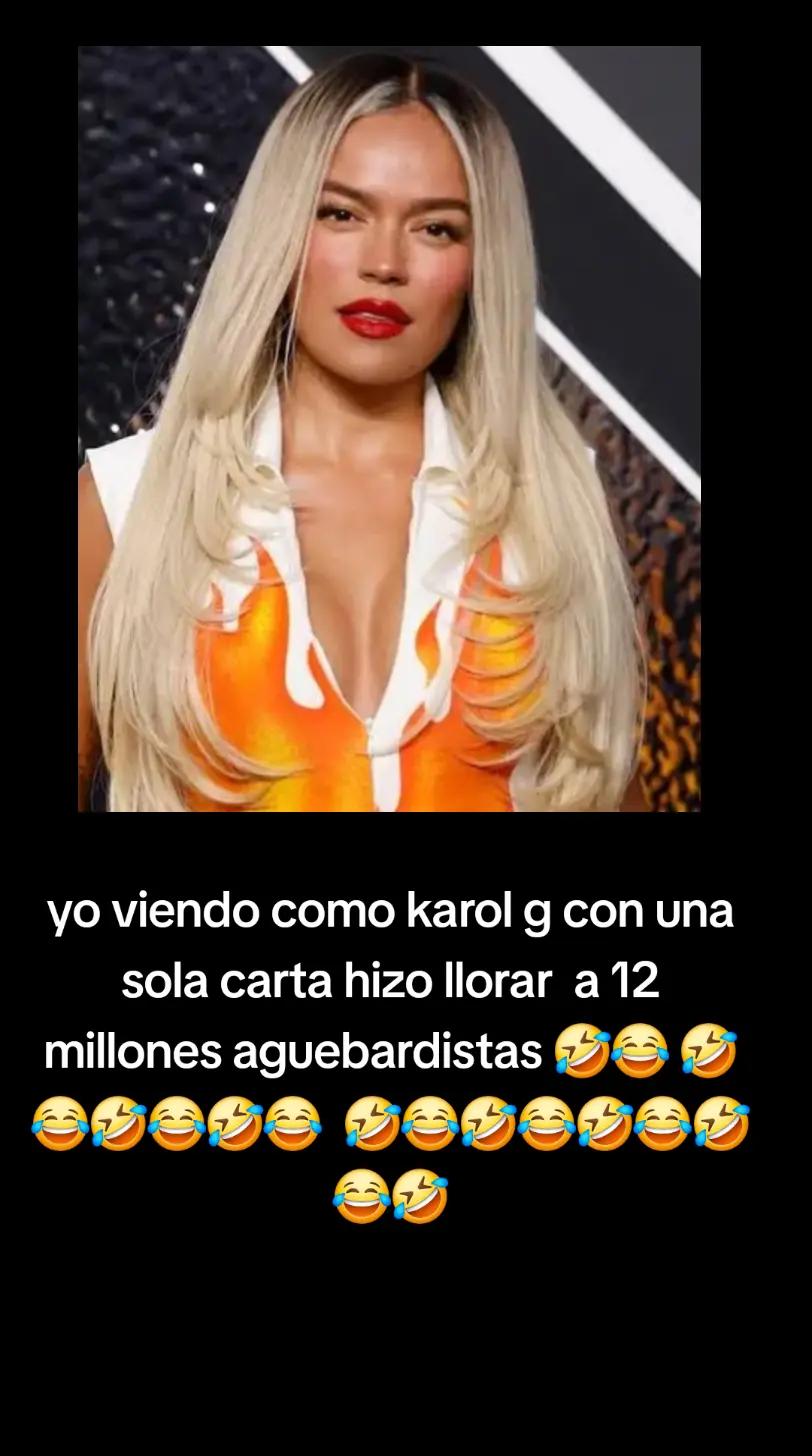 @paty maestre
