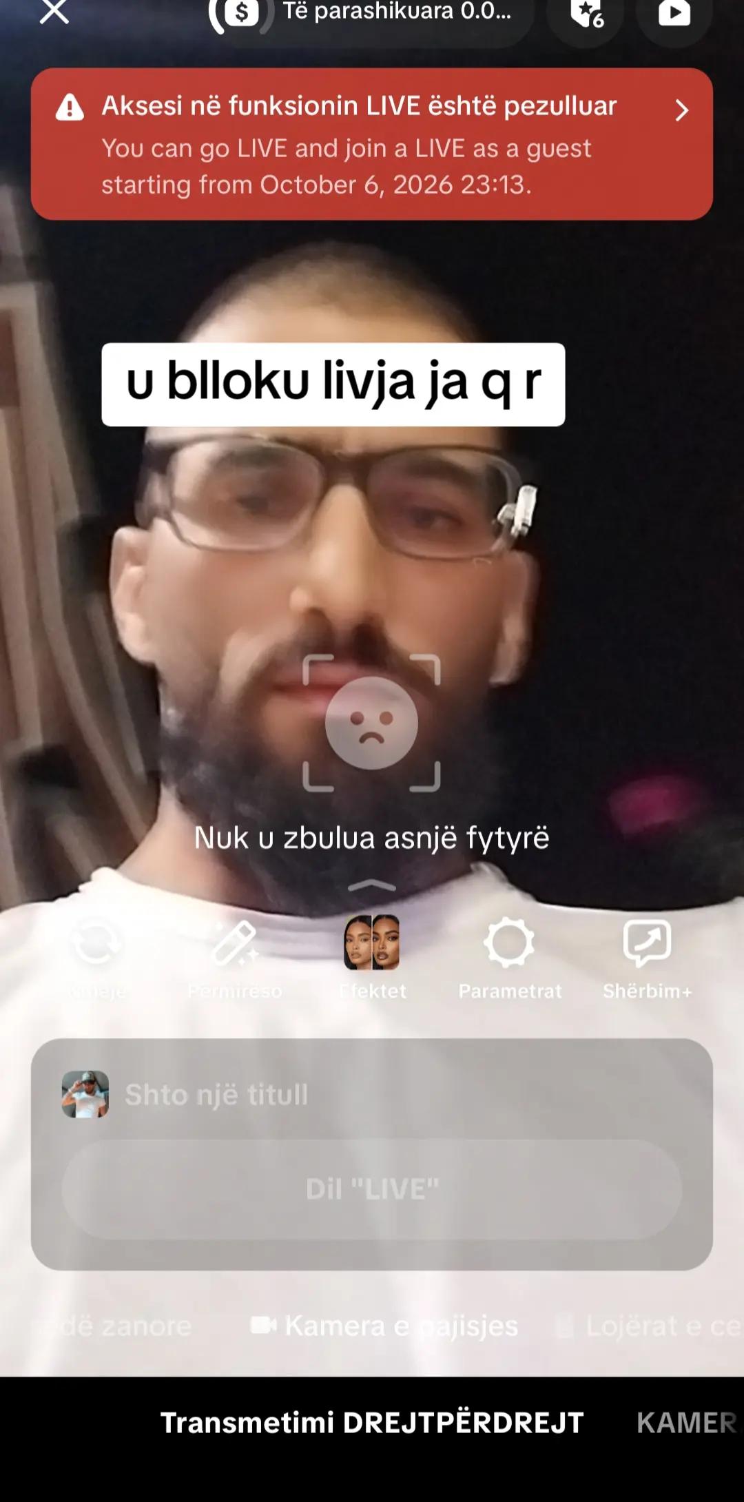 @🇦🇱🇮🇹ALEANDRO OFFICIAL🇦🇱