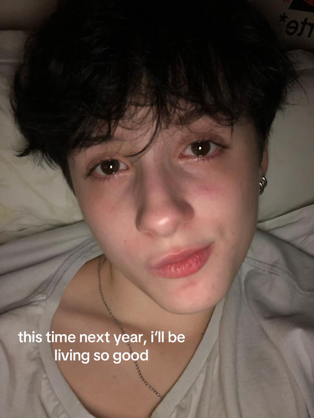 @nah⚢