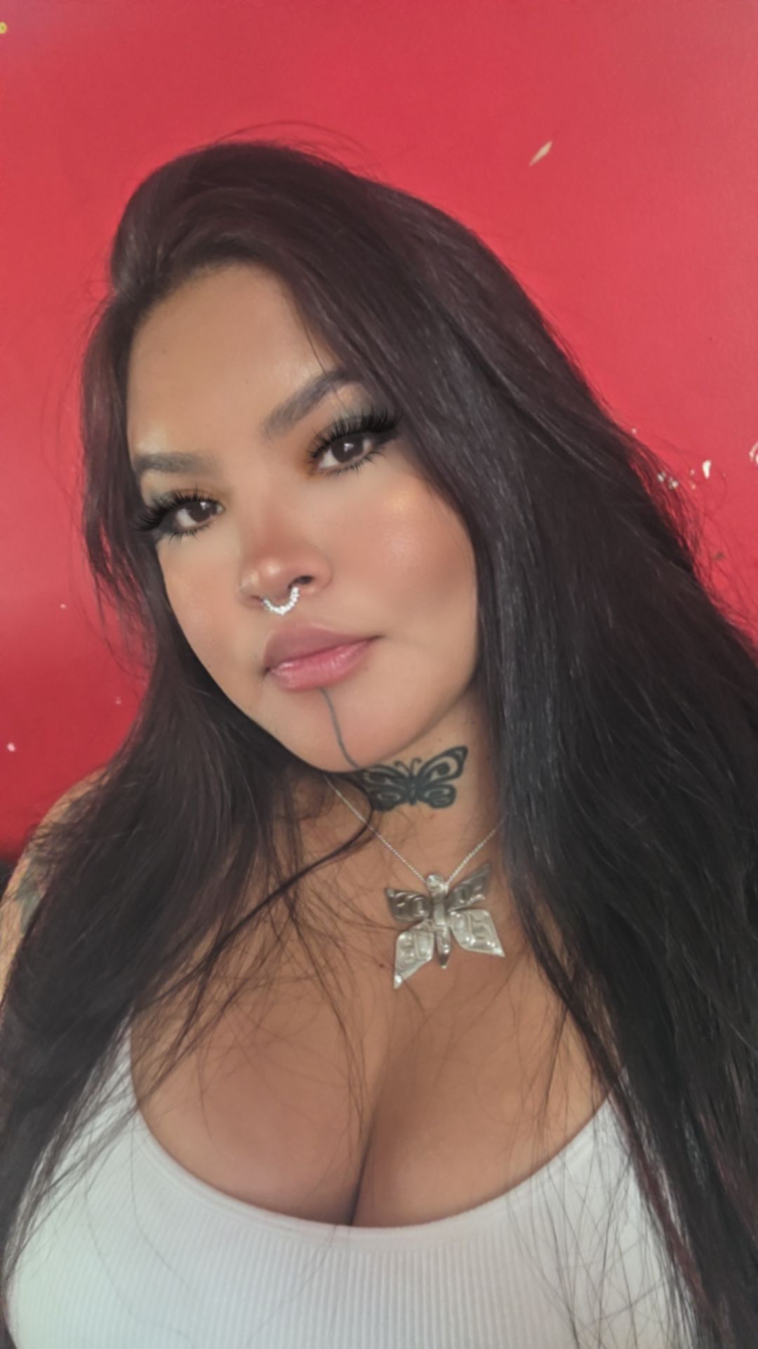 @🦋 La Law Lits🦋