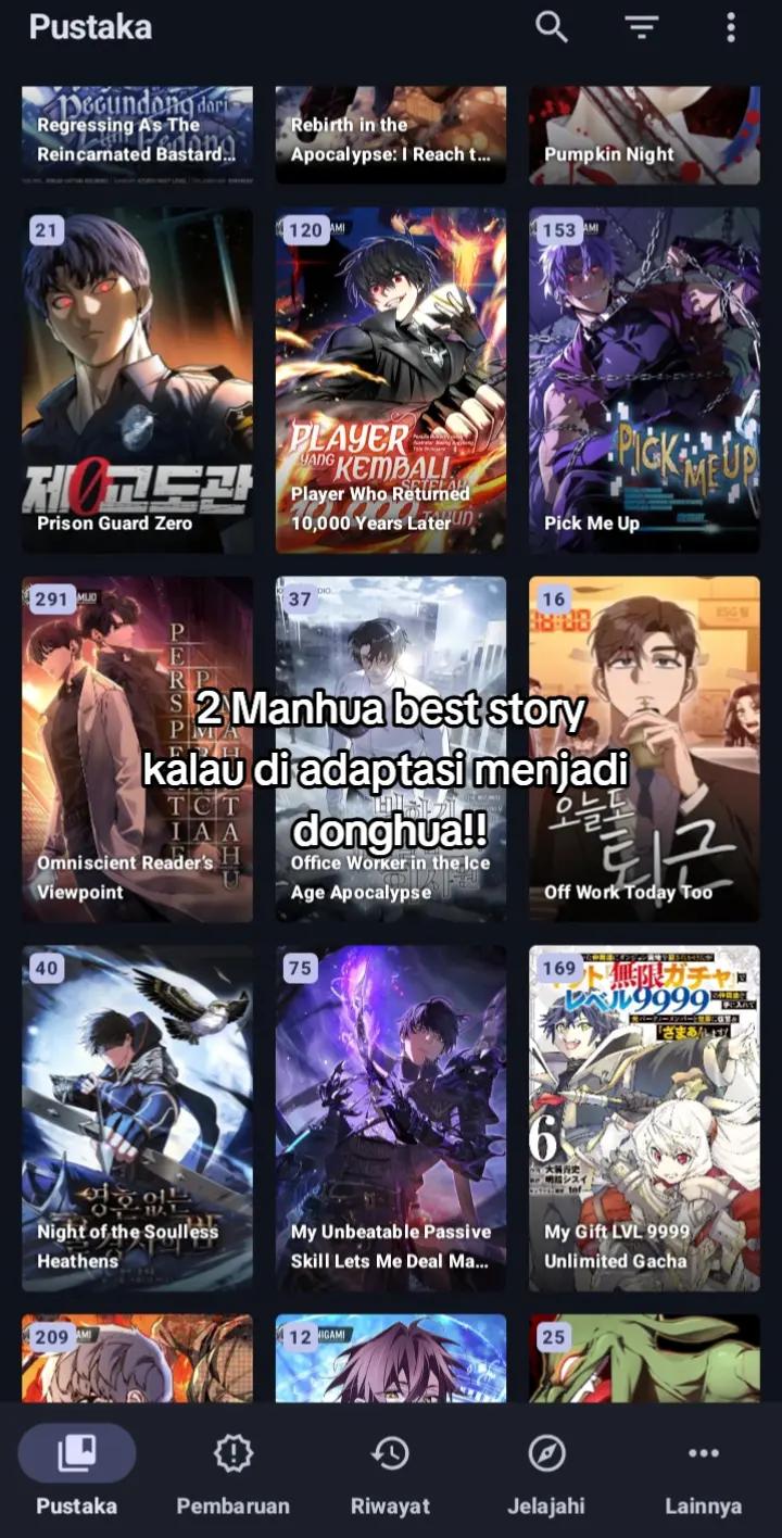 @WIRA01