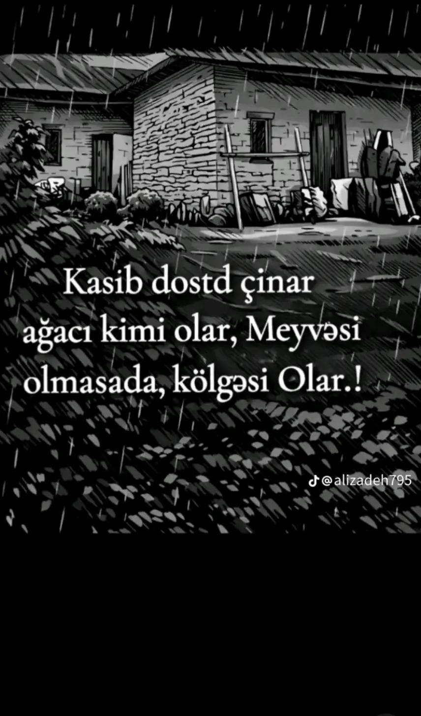 @RZA BƏRDƏLİ 09