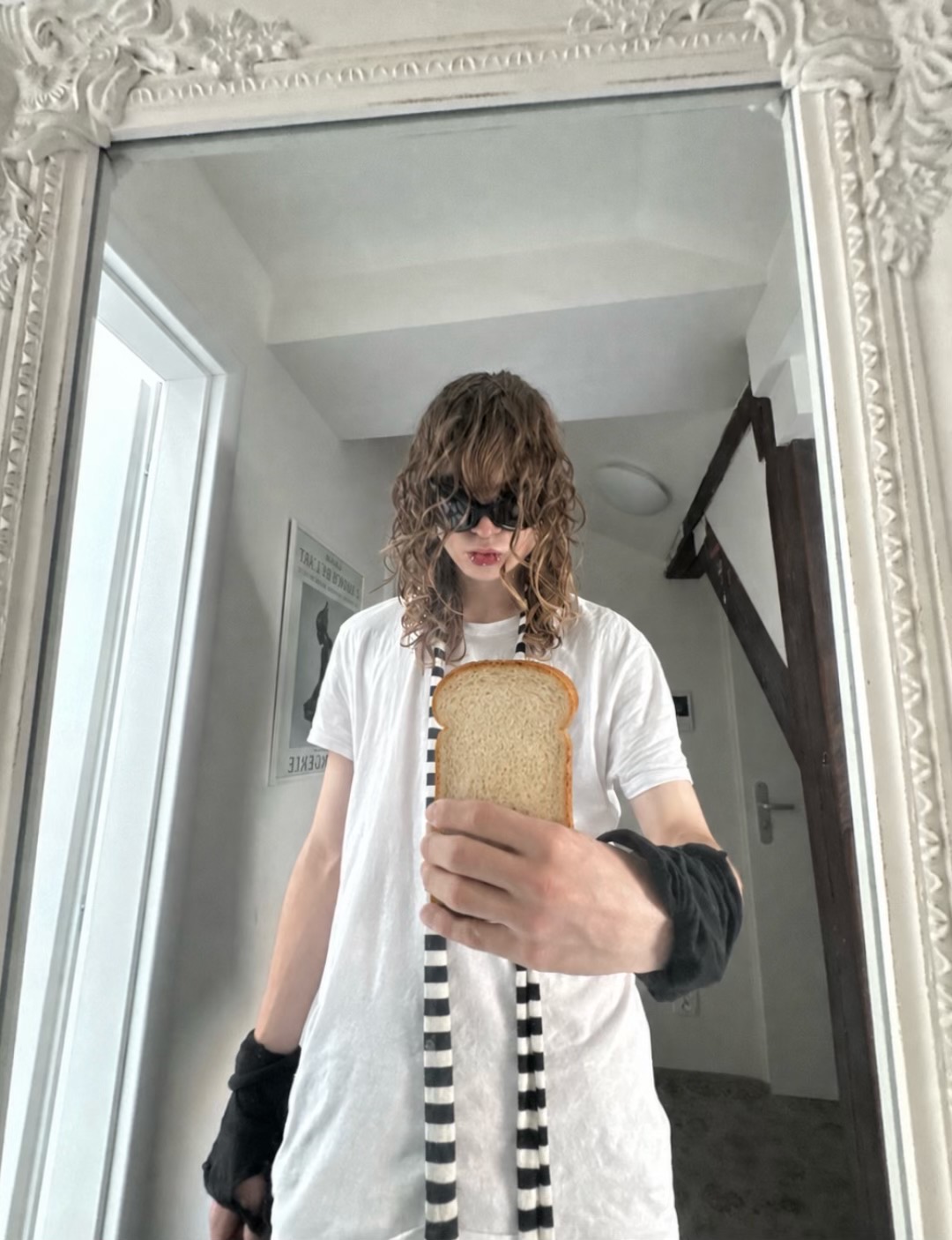 @token