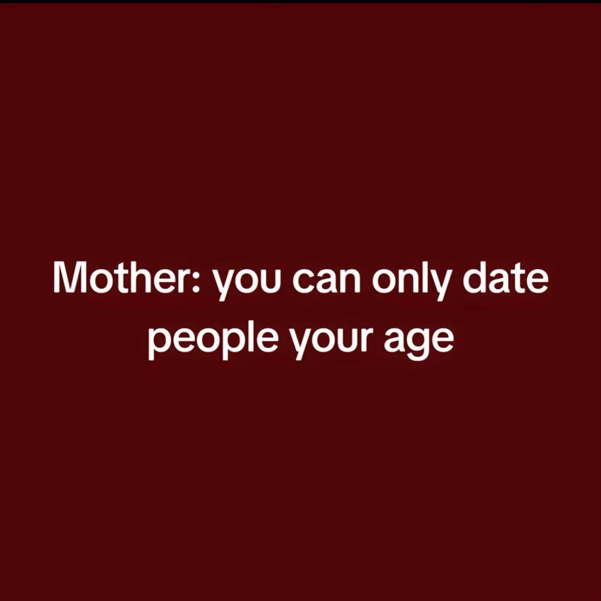 @Konig lover🤭🤭
