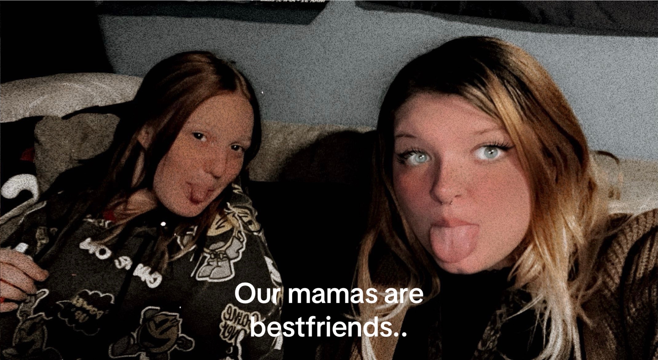 @Vanessa Phillips 💜
