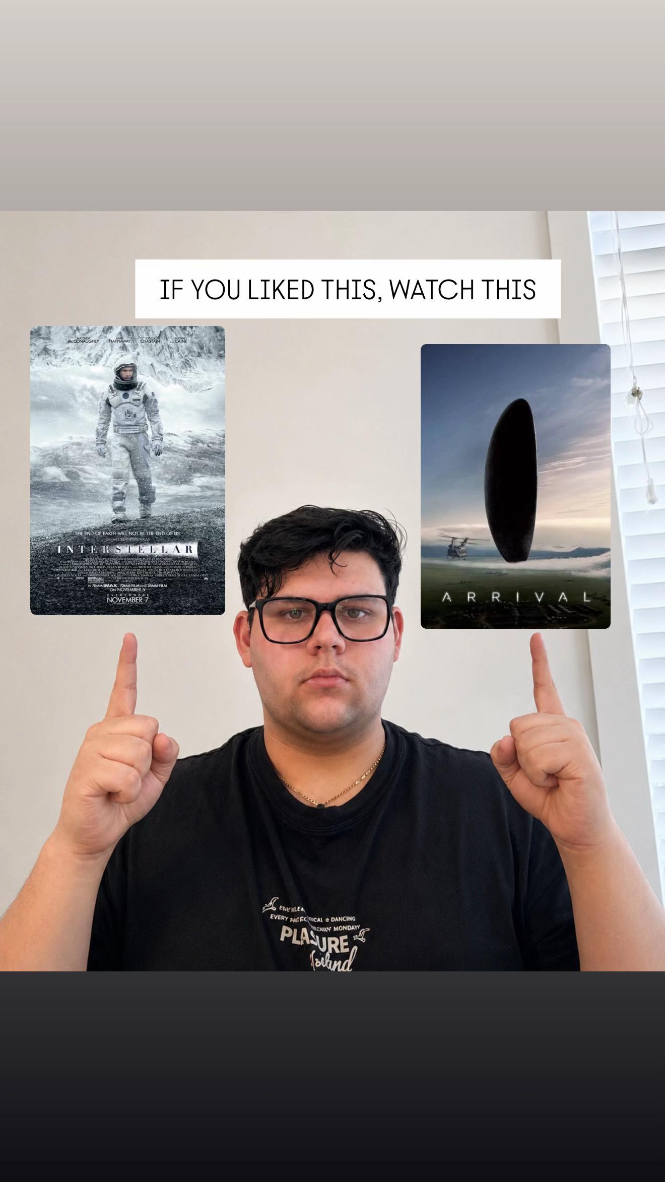 @Officialcmedia
