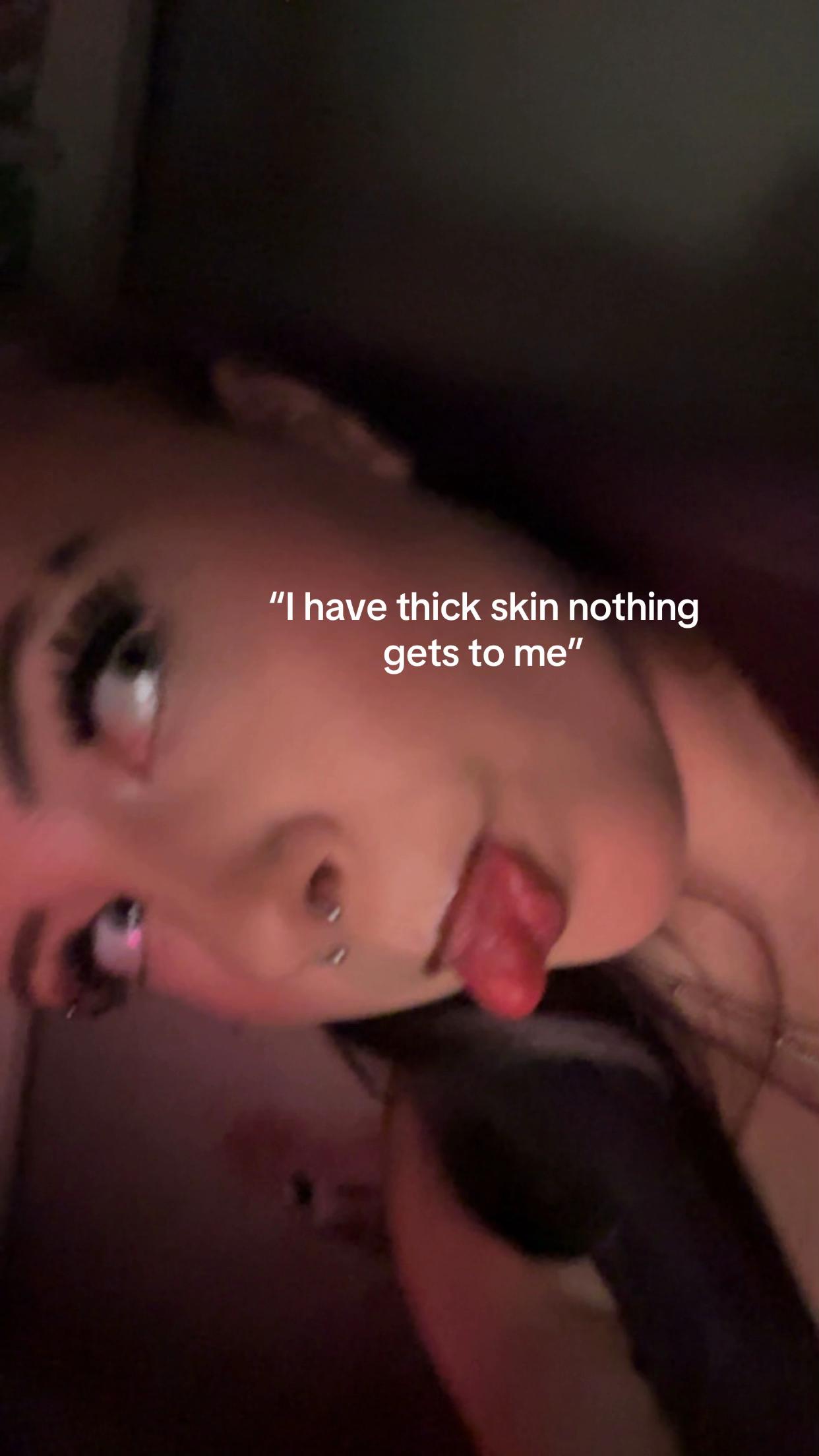 @emzzrose.secret