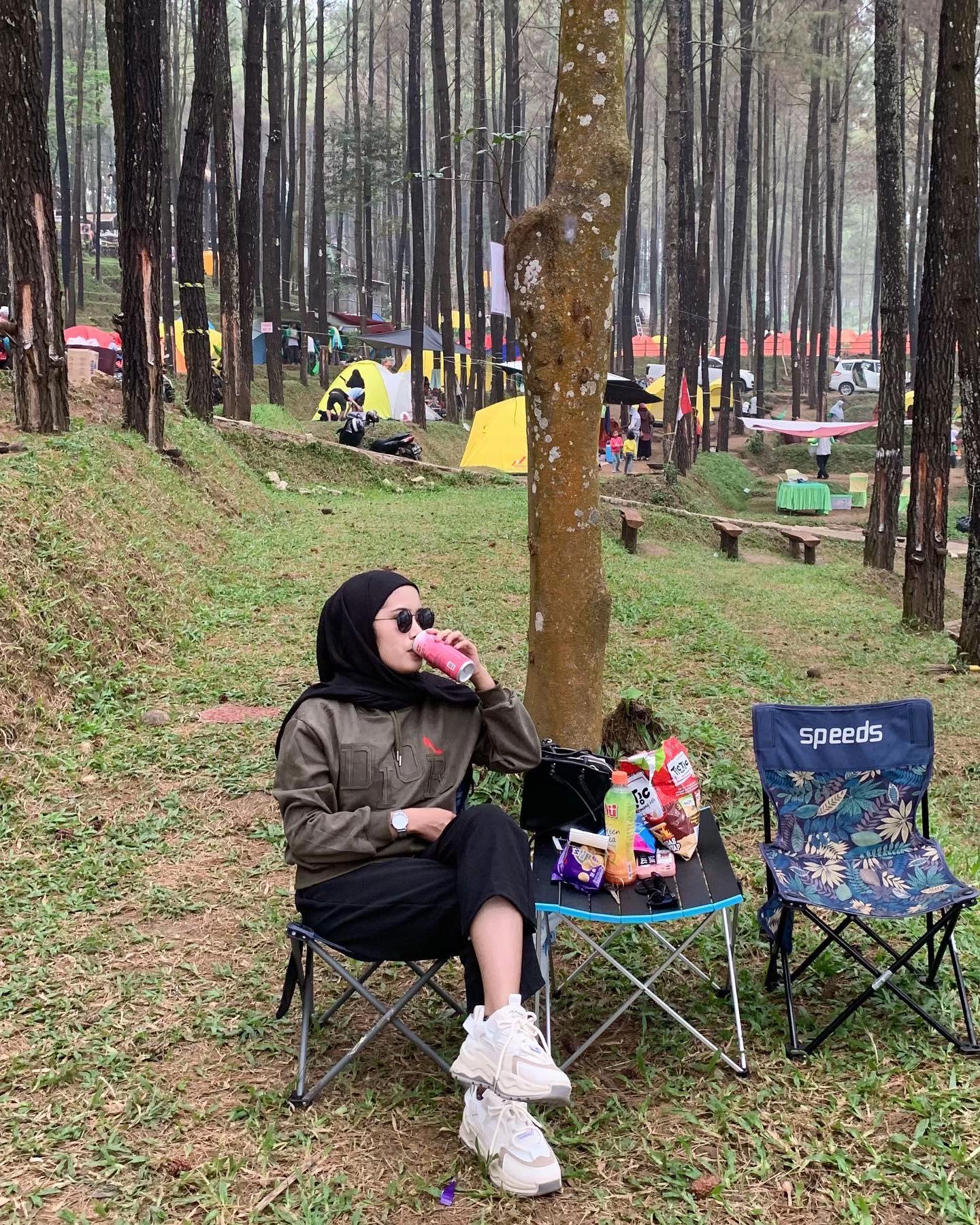 @sipalinglibraaa_
