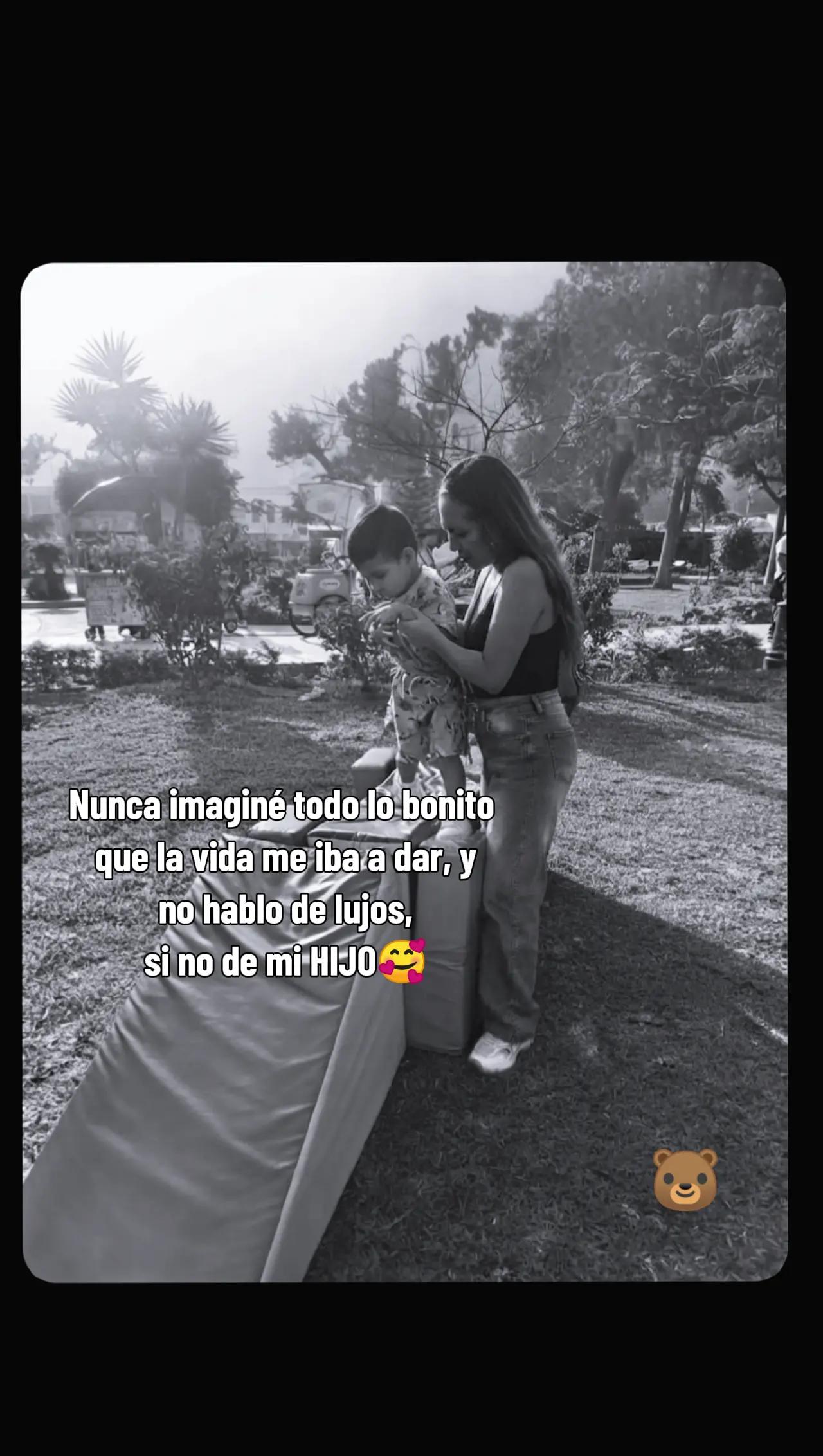 @NICO26♡
