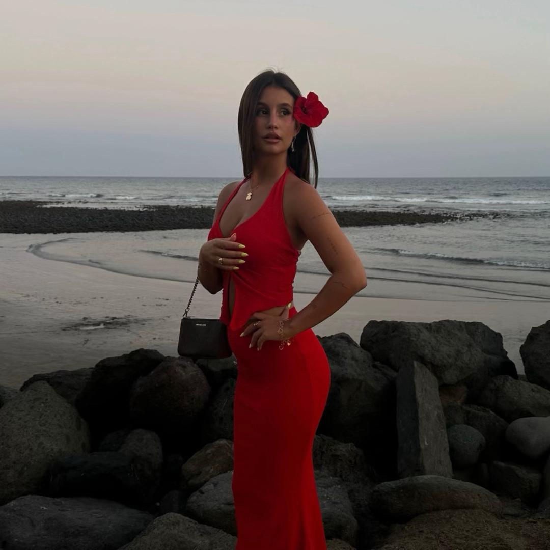 @_laiarobledo