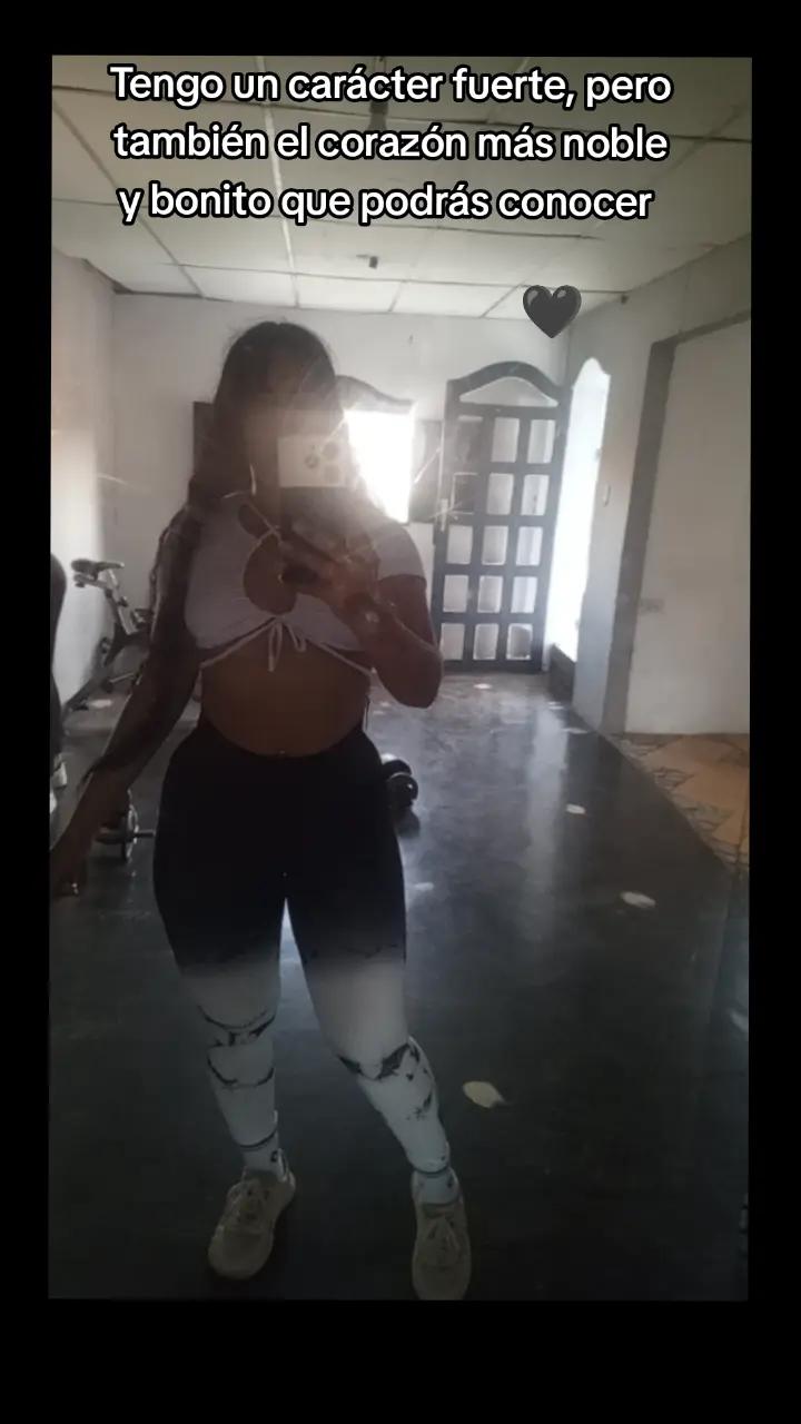 @Yoselyn Navarro