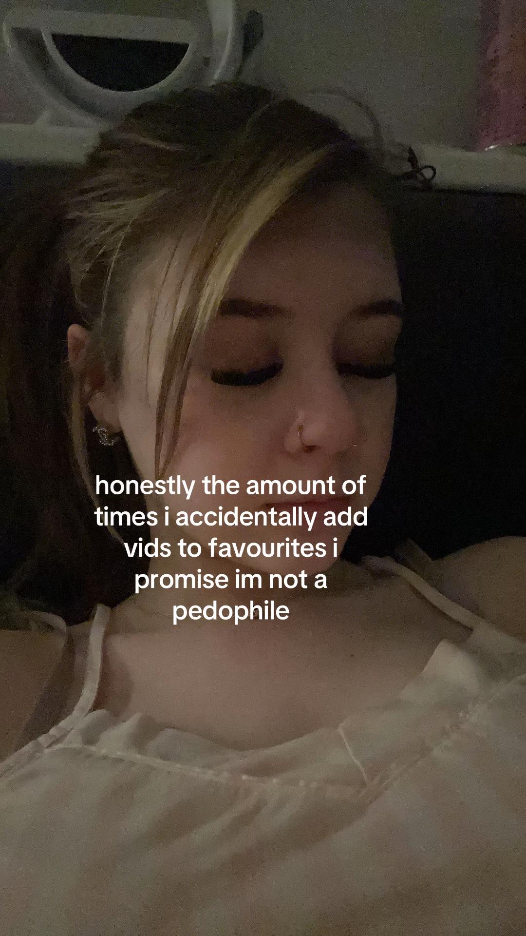 @abbierowlanddd