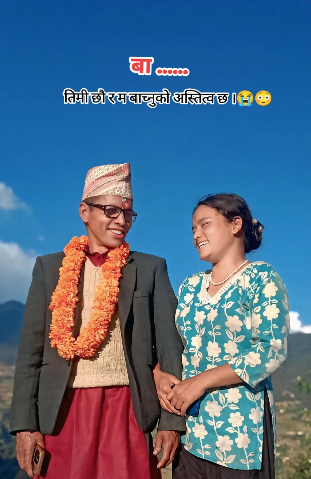 @StrOng Girl..🩶🥹