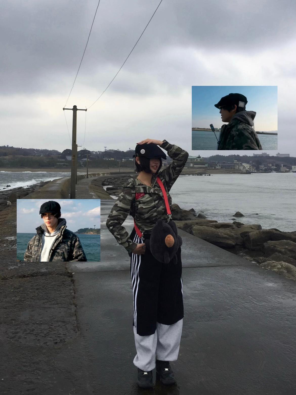 @3310