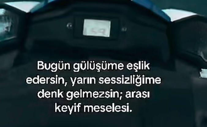 @Mazlum Coşkun